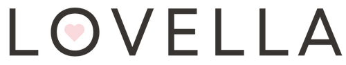 Lovella