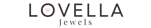 Lovella