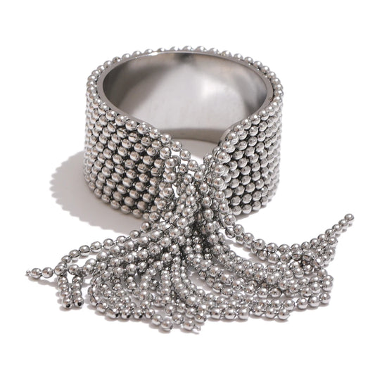 Chain Drama Ring