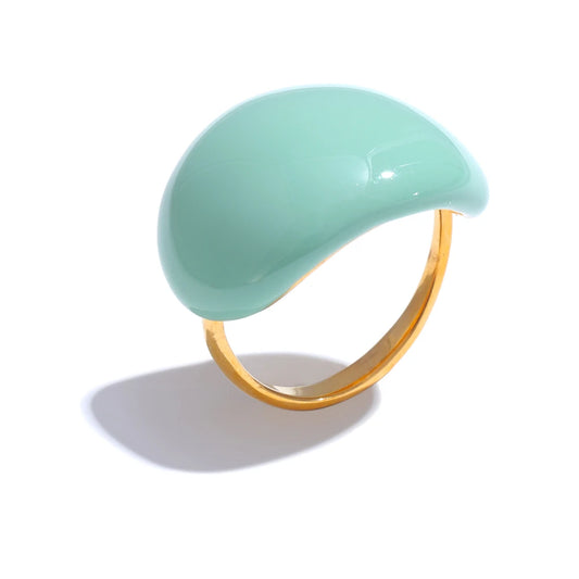 Lolli Luxe Ring